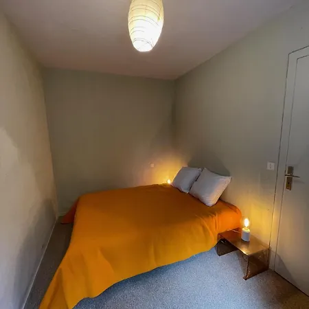 Douceur Oceane 2 Pieces 40m2 Les Pieds Dans L Eau Apartment